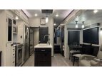 Thumbnail Photo 16 for 2022 JAYCO North Point